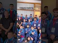 Download Lagu Team India🇮🇳 Ready For South Asia Bodybuilding Championship🏆#viralvideo #shorts  #india #love
