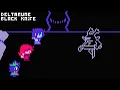 Download Lagu Black Knife but it's from The Legend Of Tenna (Deltarune Remix)