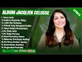 Download Lagu YESUS SETIA - JACQLIEN CELOSSE (LIRIK) | PRIBADI YANG MENGENAL HATIKU || LAGU ROHANI TERPOPULER 2024