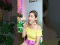 StarMaker-PH-en-048-StarMaker: Sing free Karaoke, Record music videos
