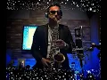 Download Lagu You're My Everything - Santa Esmeralda (saxophone cover by Alexey Ratush) סקסופוניסט לאירועים