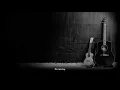 Download Lagu Bunga-Thomas arya(vedeo lirik)Adlani Rambe#musicofficial #bunga #music