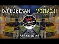 Download Lagu SABAH MUSIC - DJ LUKISAN(BreakLatin)