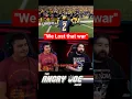 Download Lagu Angry Joe on Death of Physical Copies