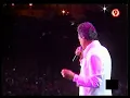 Palito ortega -- un_muchacho_como_yoo (HQ) (en vivo en mar del plata)