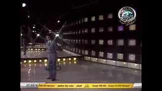 مدحت صالح هوى هوى دندنها