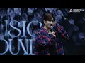 Anson Lo 盧瀚霆 《Heartbreaker》 -  《MUSIC UNBOUNDED LIVE MACAU》 Sound Check環節 2026.04.05