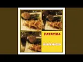 Download Lagu Patatina