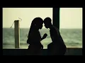 LAGOS IN PARIS - Mali Spirit (Official Music Video)