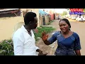 Majuetdit | Someone's wife in the blood | South Sudanese comedy 2021