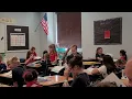 enVision math solve and share 3rd grade
