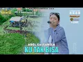 Lagu Adel Salsabela - Ku Tak Bisa I Mahesa music live stadion putra raharja - kedamean