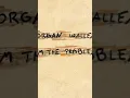 Download Lagu NEW 2025 MORGAN WALLEN - I'm The Problem (I Guess)