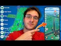 Pokemon GO Hack 2026 Pokemon GO Spoofer Spoofing Guide NEW