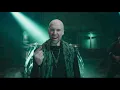 DragonForce   "Hunger of the Beast"