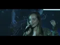 No Hay Lugar Más Alto - Generación 12 Ft. Sofia Mancipe (Cover Miel San Marcos)