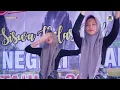 Download Lagu TARI KREASI | AYANG-AYANG DJ