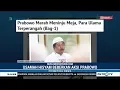 Download Lagu Fadli Zon Bantah Prabowo Gebrak Meja di Hadapan Ulama