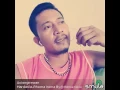 Download Lagu Mardatila.. Aciong irawan