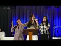 Download Lagu 15 Menit Penyembahan dalam hadirat Tuhan | Helen