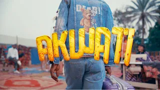 Lilin Baba Akwati Ft Northeast Records Official Music Video 