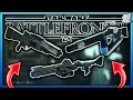 What Is The BEST Heavy Class Weapon EA Star Wars Battlefront 2 Guns Attachments Guide