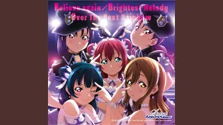 Download Brightest Melody MP3