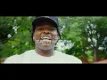 Lil Migo x Big Dripper x Trapionn x Mack Queze “PlugBrudaz” (Dir by @Zach_Hurth)