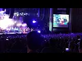 Mid florida amphitheatre