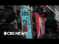 Congress pressed to pass police reform in wake of Tyre Nichols death