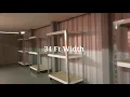 Business Storage Solution 400 Sqft
