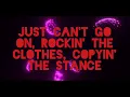 Download Lagu deftones - back to school (lyrics)