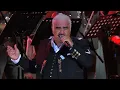 A Mi Manera (Live) - Vicente Fernández
