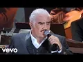 Download Lagu Vicente Fernández - A Mi Manera (En Vivo)[Un Azteca en el Azteca]