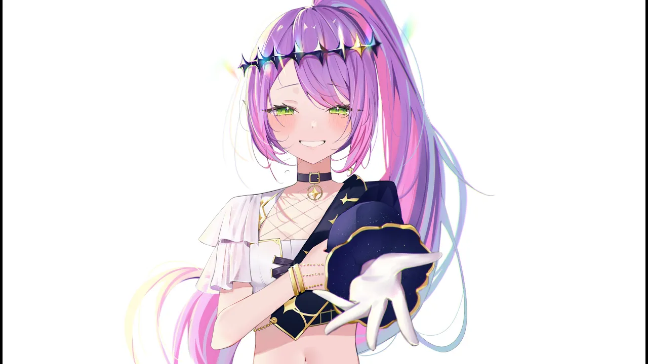 めんげん