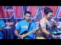 Download Lagu SELLOK SOCA MERA ( BHUK ANJANI ) GANESHA LIVE LOMBANG DEJEH BANGKALAN