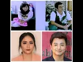 Download Lagu Gita Gutawa ft. Dafi - Dua Hati Menjadi Satu Tahun 2008