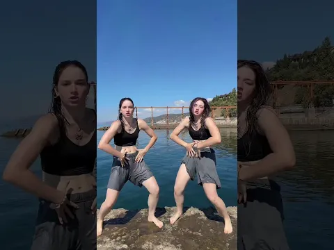 #malidjedje #малиджедже #dance