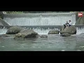 Download Lagu #CINGIRE-MUKIDI FALLING IN LOVE (film pendek ngapak) [HD]