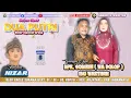 Lagu 🔴Live Malam Sintren  DUA PUTRI | Hajatnya Bpk. Sobirin (Wa Dolop) - Ibu Wartinih | Senin 08-12-2025