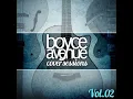 Boyce Avenue - Love Me Like You Do