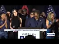 Wesley Bell Primary Night Victory Speech