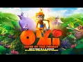 Download Lagu Ozi, de stem van het bos | Officiële trailer (film uit 2024)