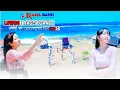 Download Lagu Sisi Tibola Ft. RAMA BAND Lagu sasak RAOS DOANG | Official Musik Video