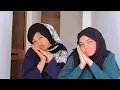 Download Lagu Sadaa fii rozaan mal qabatanii fhufanii lataa🙏🙏