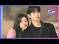 Download Lagu QUEEN OF TEARS 👑💔💧| Kdrama Story EXPLAINED - RECAP