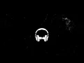Download Lagu Rai nain  sentimentu nee( liriktls)
