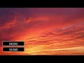 Alex Baker - Limerence