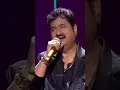Download Lagu tu meri zindagi h ❤️ #anuradhapaudwal #kumarsanu #bestofkumarsanu