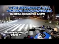 Download Lagu LAGA MENGHEREX 1200METER BANJARNEGARA ‼️MEGACU4N G4COR PUOLL 🚀